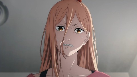 (58)