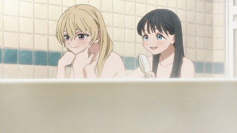 (683)