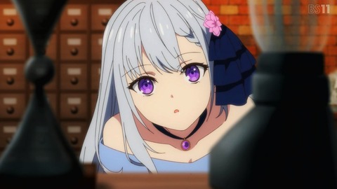 (57)