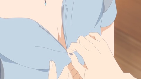 (381)