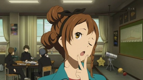 (37)