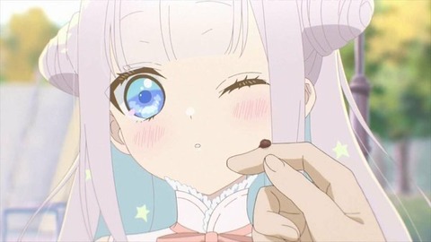 (67)