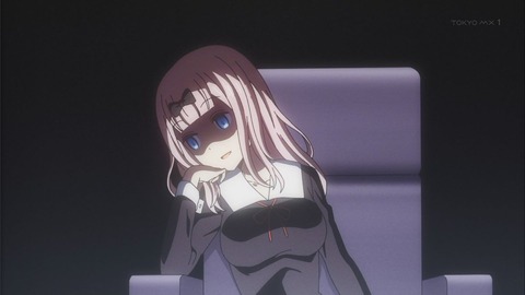 (81)