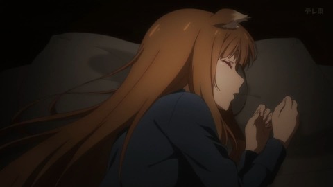 (318)