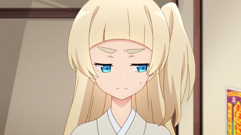 (5)
