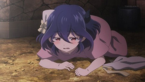 (51)