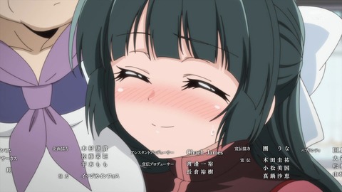 (110)