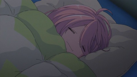 (245)
