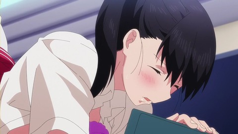 (129)