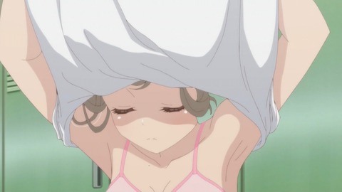 (217)