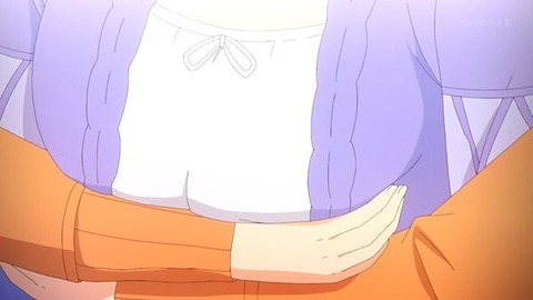 (103)