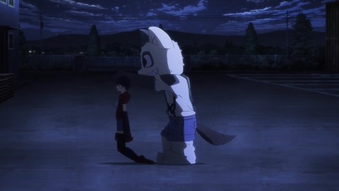 (591)