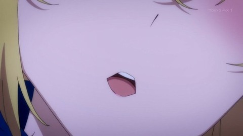 (64)