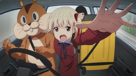 (100)