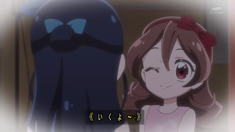 (222)