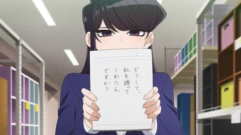 (219)