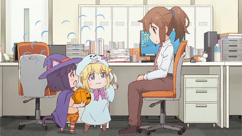 (4)