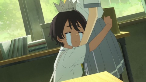 (192)