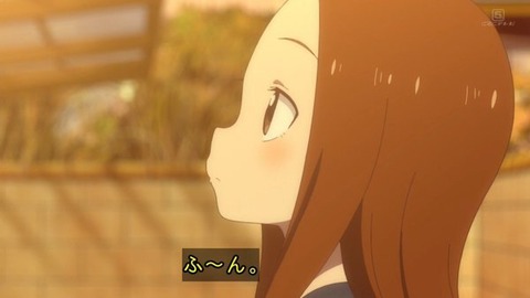 (239)