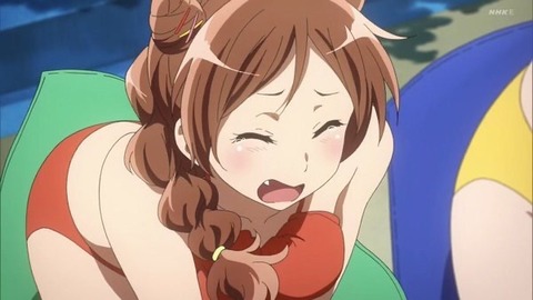(62)