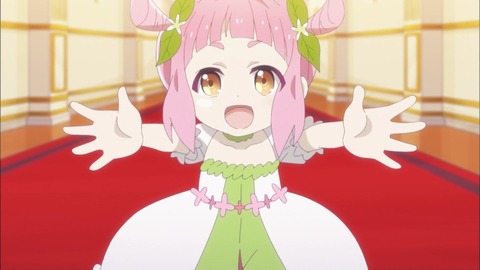 (204)