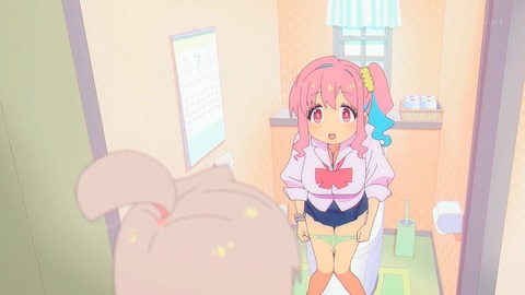 (109)