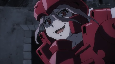 (55)