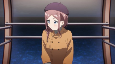 (38)