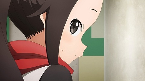 (11)