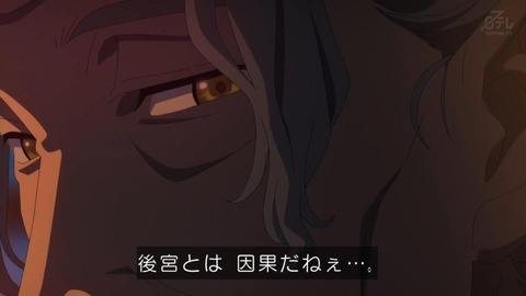 (324)