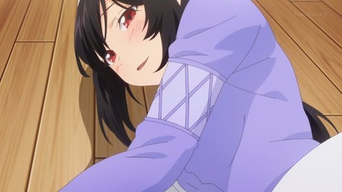 (204)