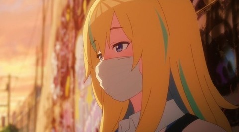 (63)