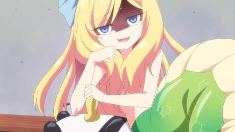 (62)