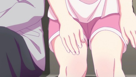(46)