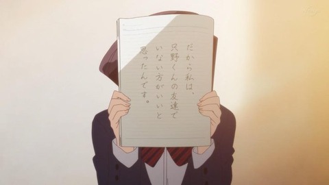 (161)