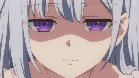 (72)