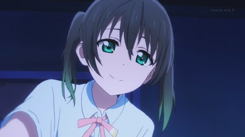 (412)