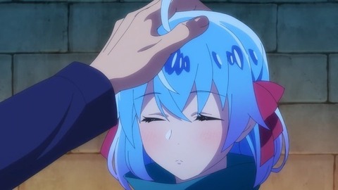 (31)