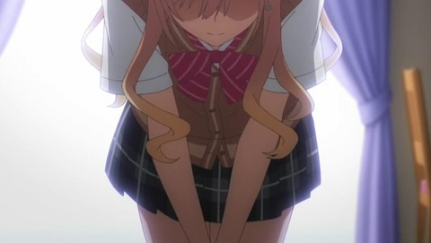(82)