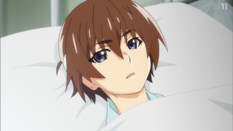 (53)
