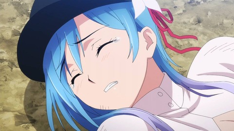 (71)