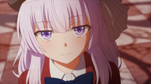 (95)