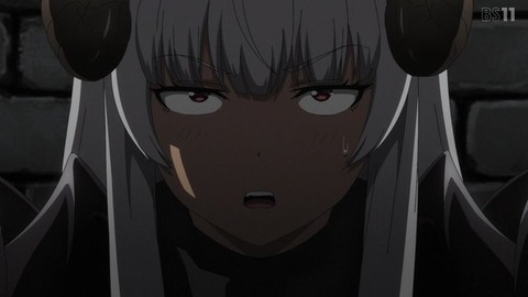 (66)
