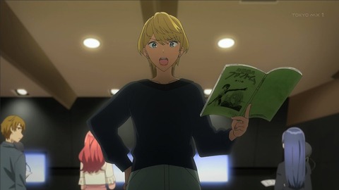 (95)