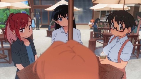 (1)