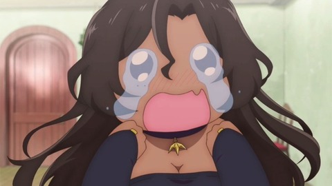 (61)