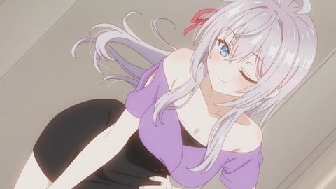 (249)