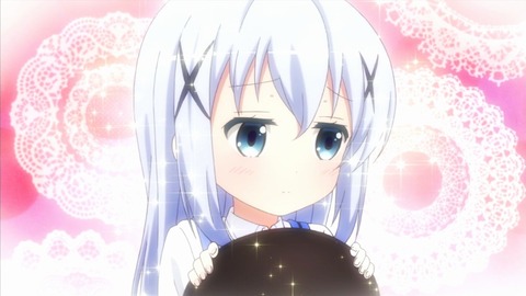 (11)