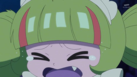 (516)