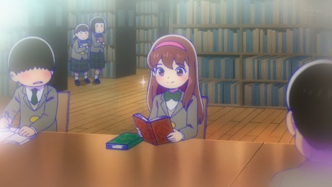 (354)